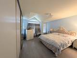2935 17th Avenue - Photo 18
