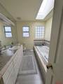 2935 17th Avenue - Photo 19