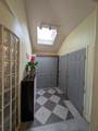2935 17th Avenue - Photo 2
