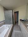 2935 17th Avenue - Photo 20
