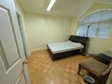 2935 17th Avenue - Photo 21
