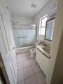 2935 17th Avenue - Photo 22