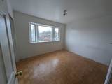 2935 17th Avenue - Photo 24