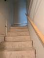 2935 17th Avenue - Photo 25