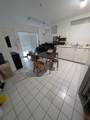 2935 17th Avenue - Photo 27