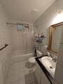 2935 17th Avenue - Photo 28