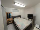 2935 17th Avenue - Photo 29