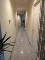 2935 17th Avenue - Photo 3