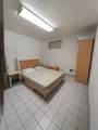 2935 17th Avenue - Photo 30