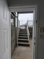2935 17th Avenue - Photo 31