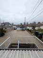 2935 17th Avenue - Photo 32