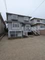 2935 17th Avenue - Photo 33