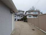 2935 17th Avenue - Photo 34