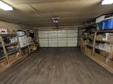 2935 17th Avenue - Photo 35