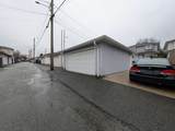 2935 17th Avenue - Photo 36