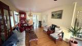 2935 17th Avenue - Photo 4