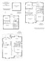 2935 17th Avenue - Photo 40