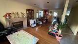 2935 17th Avenue - Photo 5