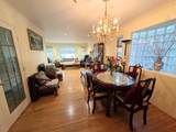 2935 17th Avenue - Photo 6