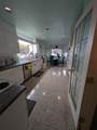 2935 17th Avenue - Photo 7