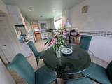 2935 17th Avenue - Photo 8
