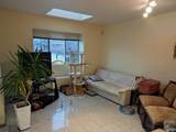 2935 17th Avenue - Photo 9