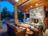 7469/73 Treetop Lane - Photo 35