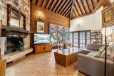 4346 Capilano Road - Photo 1