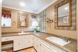 4346 Capilano Road - Photo 10