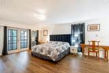 4346 Capilano Road - Photo 11
