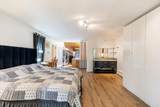 4346 Capilano Road - Photo 12