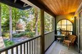 4346 Capilano Road - Photo 13