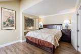 4346 Capilano Road - Photo 14