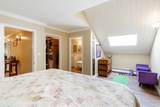 4346 Capilano Road - Photo 15