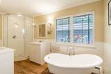 4346 Capilano Road - Photo 16