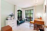 4346 Capilano Road - Photo 17