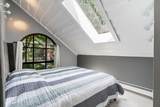 4346 Capilano Road - Photo 18
