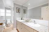 4346 Capilano Road - Photo 19