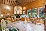 4346 Capilano Road - Photo 2