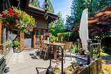 4346 Capilano Road - Photo 20