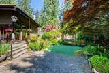 4346 Capilano Road - Photo 21