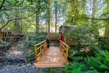 4346 Capilano Road - Photo 22