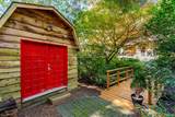 4346 Capilano Road - Photo 23