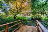 4346 Capilano Road - Photo 24