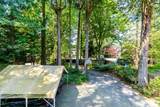 4346 Capilano Road - Photo 25