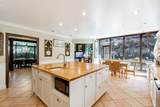 4346 Capilano Road - Photo 4