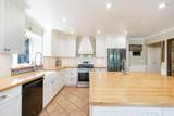 4346 Capilano Road - Photo 5