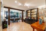 4346 Capilano Road - Photo 6