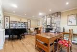4346 Capilano Road - Photo 7