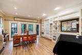 4346 Capilano Road - Photo 8